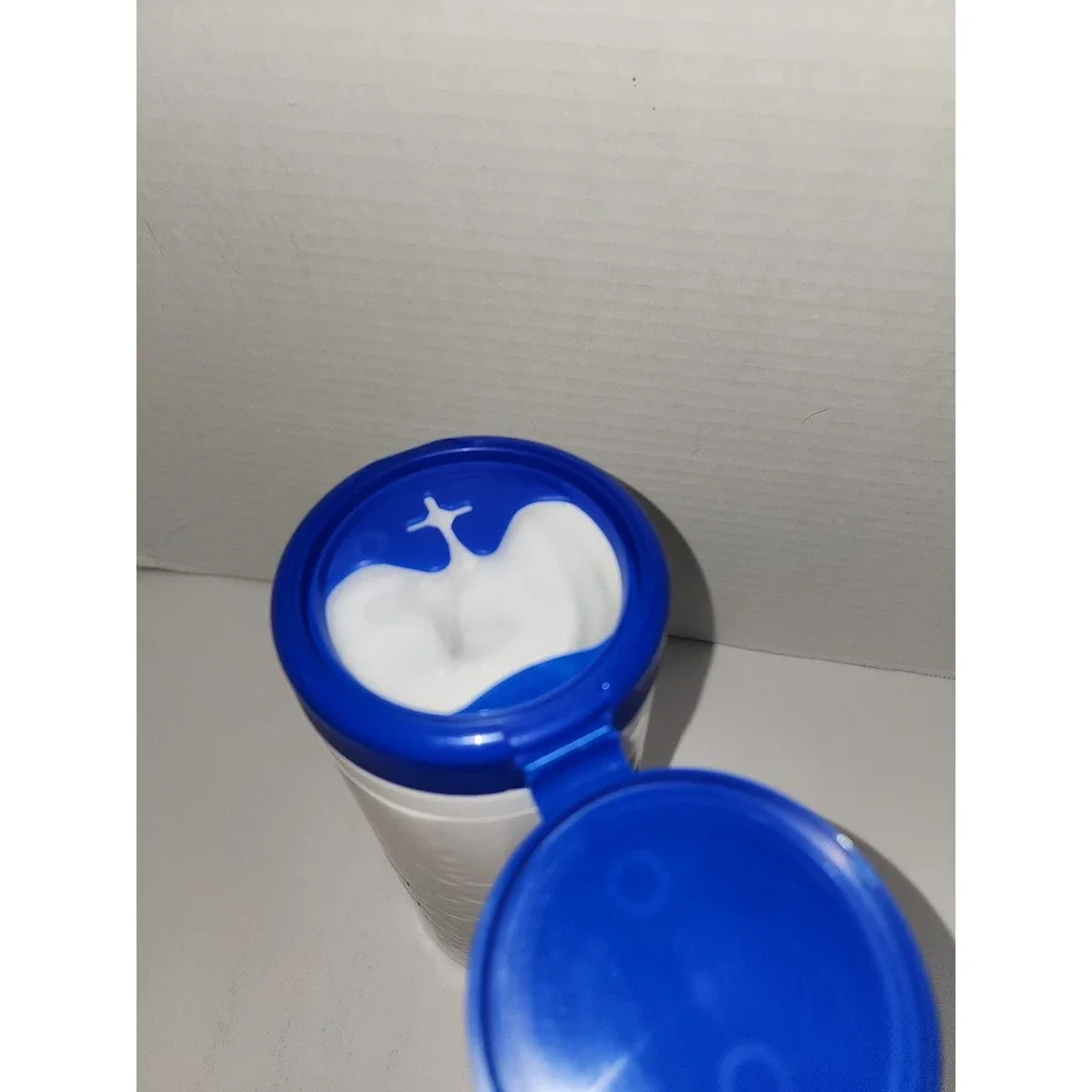 Still sealed Wet Ones‎ Plus 70% Alcohol hand sanitizing wipes